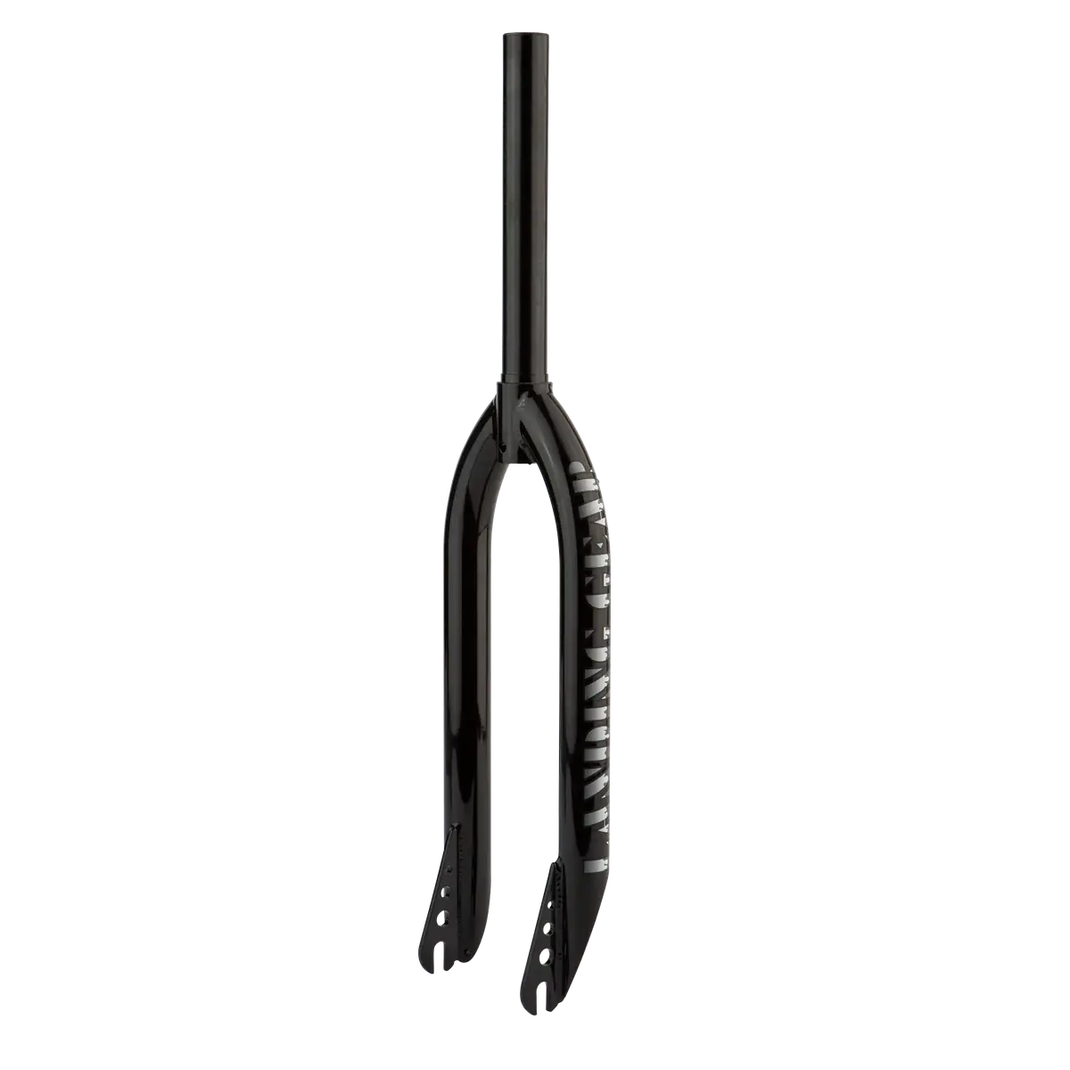 SE Bikes 20" Landing Gear Threadless Fork SE Bikes