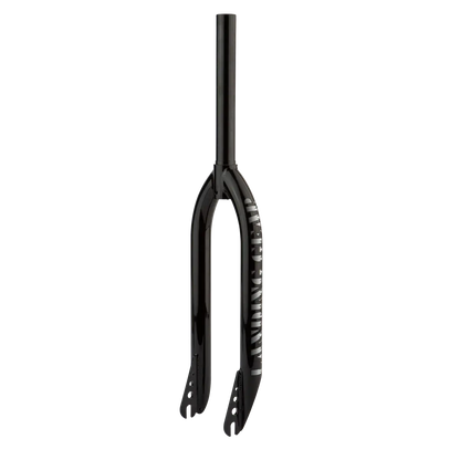 SE Bikes 20" Landing Gear Threadless Fork SE Bikes