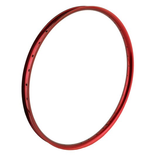 SE BIkes 29" RIMS (PAIR)