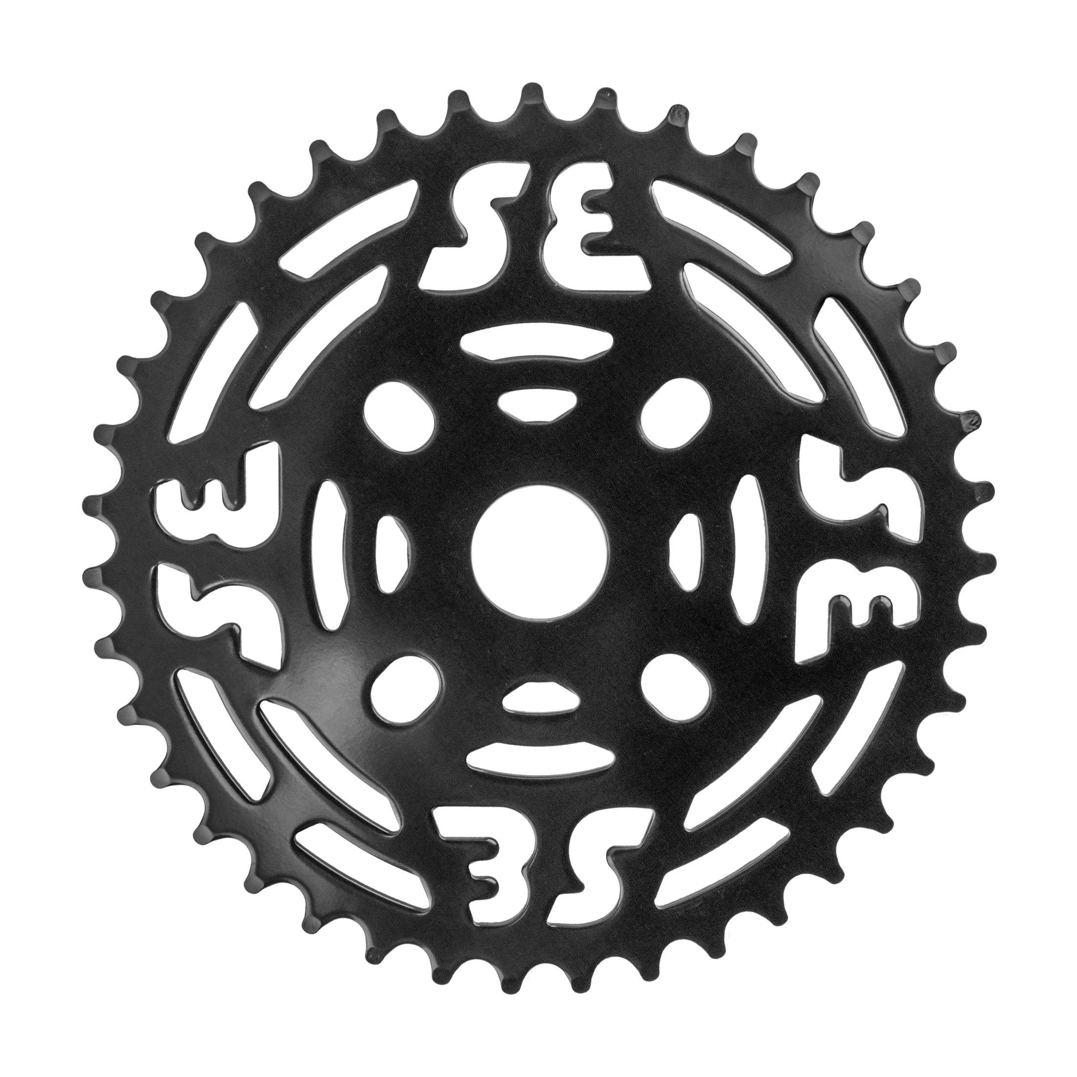 Se bike sprocket on sale