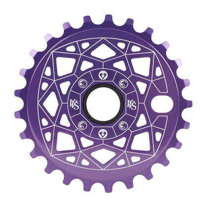 Shadow Conspiracy VVS Sprocket