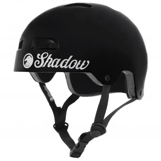 Shadow Classic Helmet Shadow Conspiracy