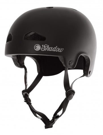 The Shadow Conspiracy "Feather Weight" Helmet