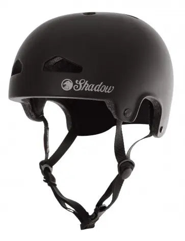 feather weight motorcycle helmets The Shadow Conspiracy 