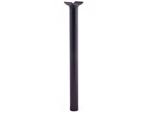 Shadow Conspiracy 320mm Pivotal Post