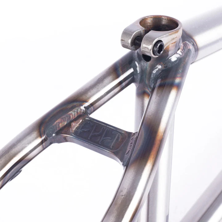 Cult bike frames deals
