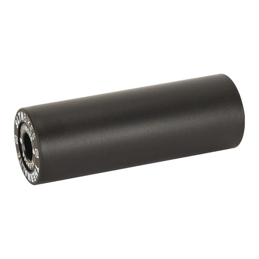 STOLEN SILENCER THERMALITE PEG