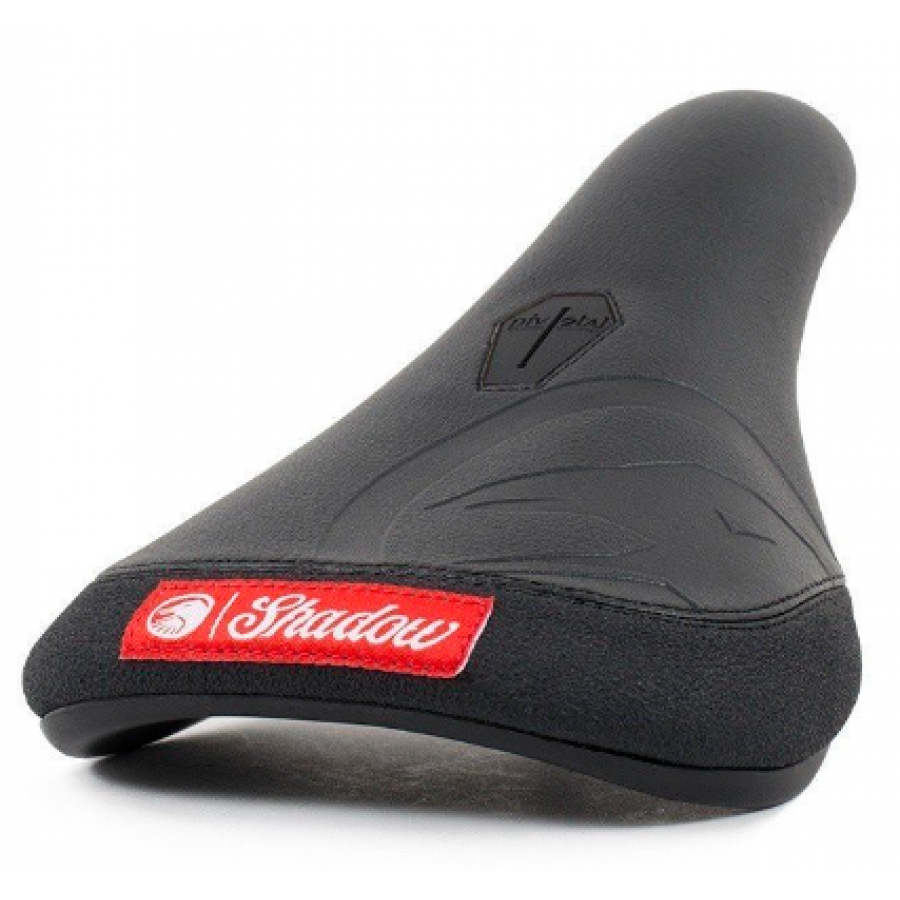 The Shadow Conspiracy "Crow'd Slim" Pivotal Seat