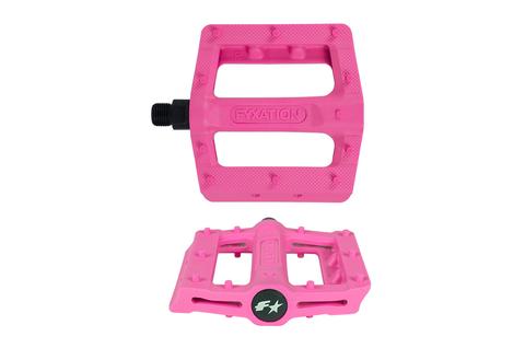 Kids 2024 bmx pedals