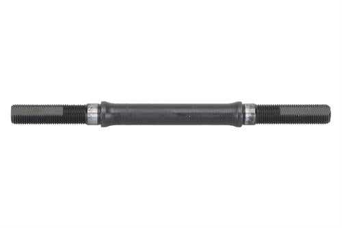 Slotted 14mm Axle