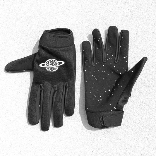 Space Brace All Terrain Gloves