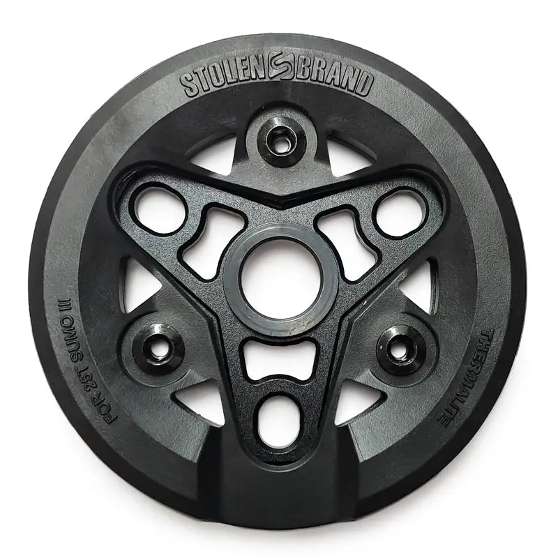 STOLEN SUMO GUARD SPROCKET Stolen