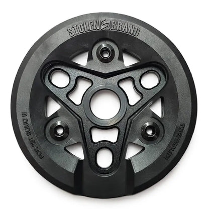STOLEN SUMO GUARD SPROCKET Stolen