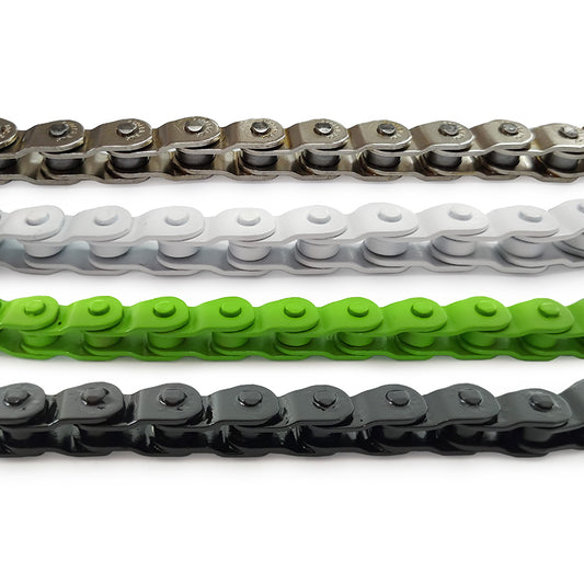 Stolen Balland Half Link Chain