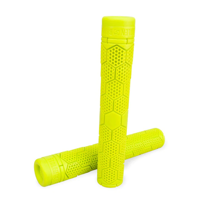 Stolen Hive "Superstick" Grips