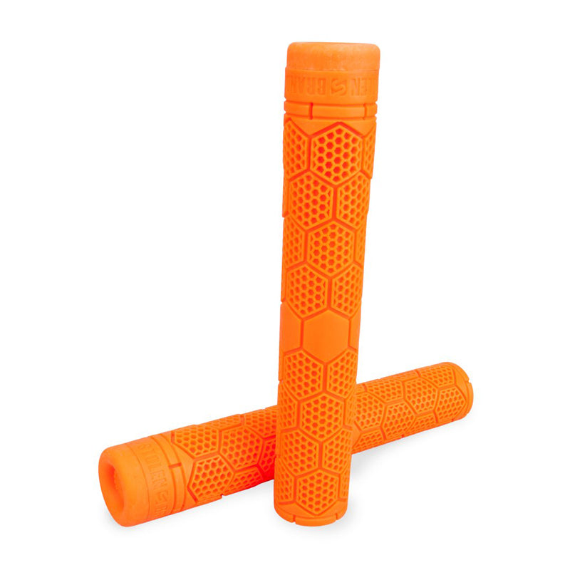 Stolen Hive "Superstick" Grips