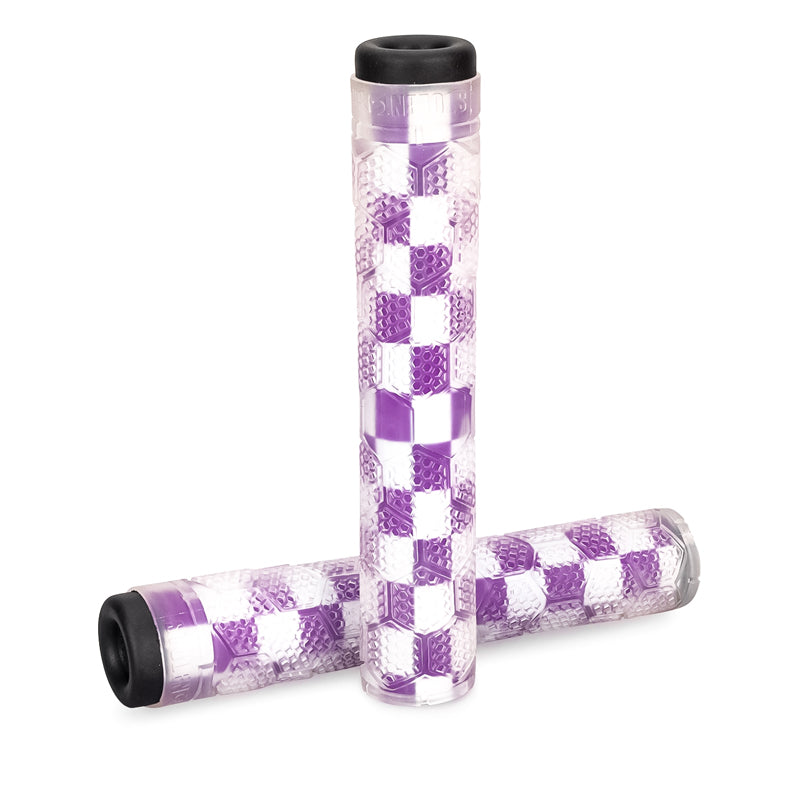 Stolen Hive "Superstick" Grips