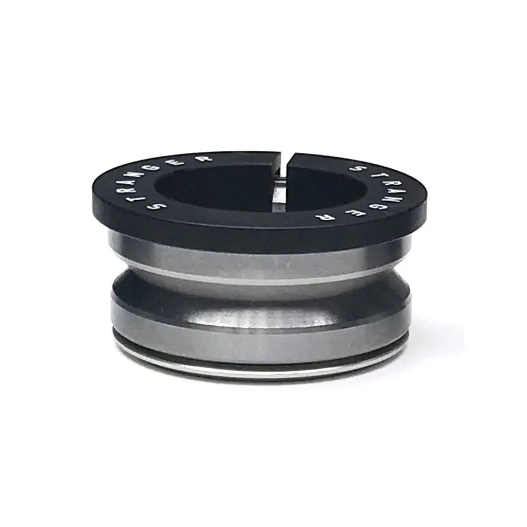 Stanger "Ballast" Headset Stranger