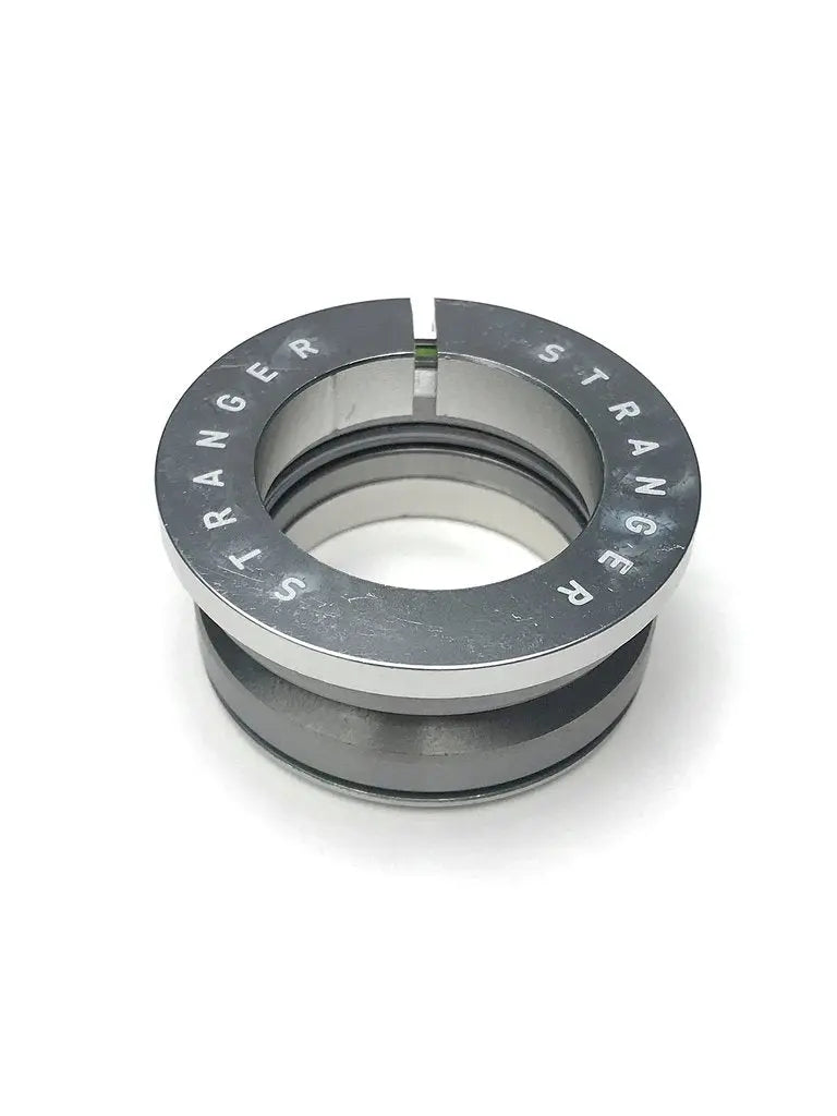 Stanger "Ballast" Headset Stranger
