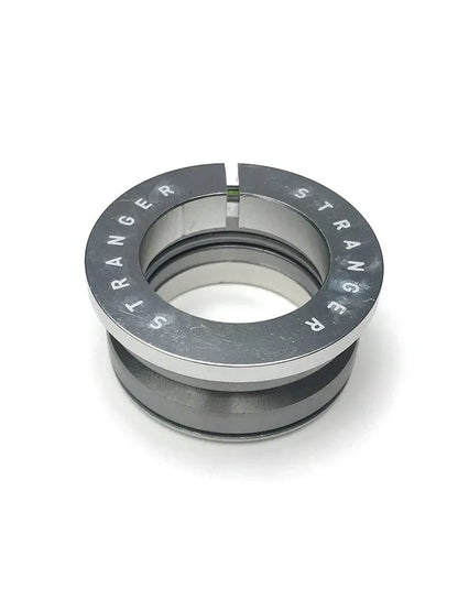 Stanger "Ballast" Headset Stranger
