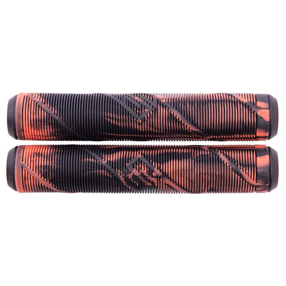 STRIKER GRIPS