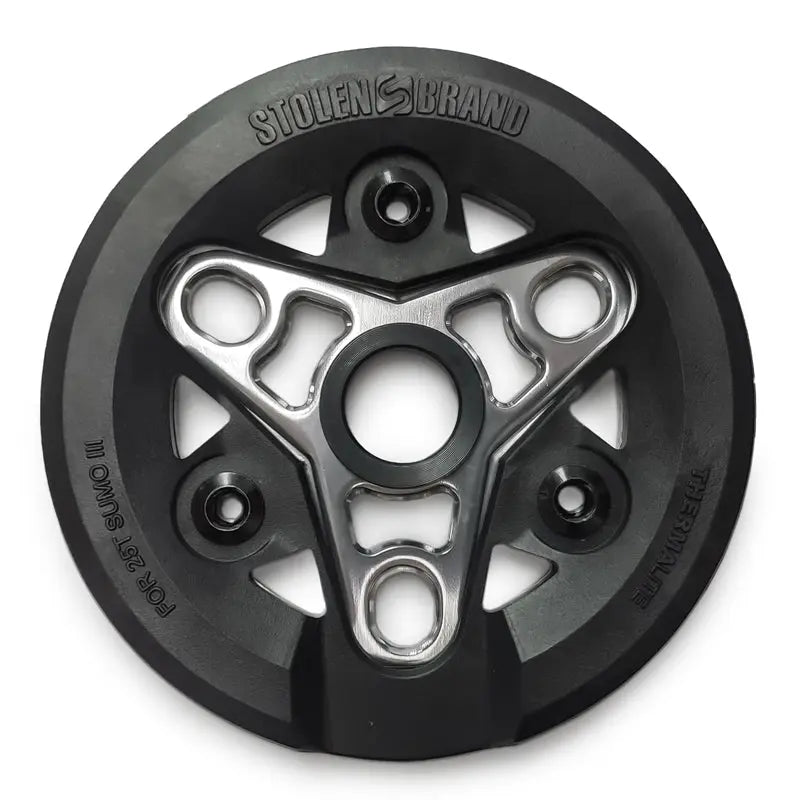 STOLEN SUMO GUARD SPROCKET Stolen