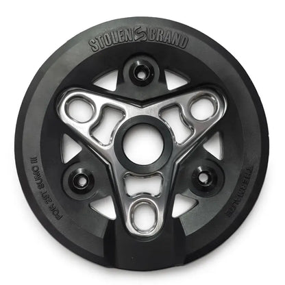 STOLEN SUMO GUARD SPROCKET Stolen