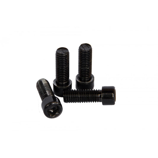Odyssey Replacement Stem Bolts (6/set)