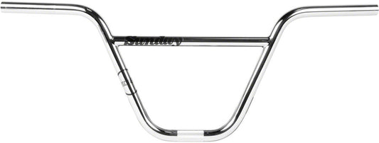 Sunday Discovery BMX Handlebar - 9.25"