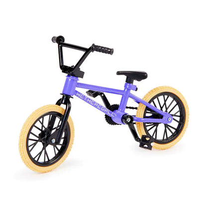 Toy online bmx bikes