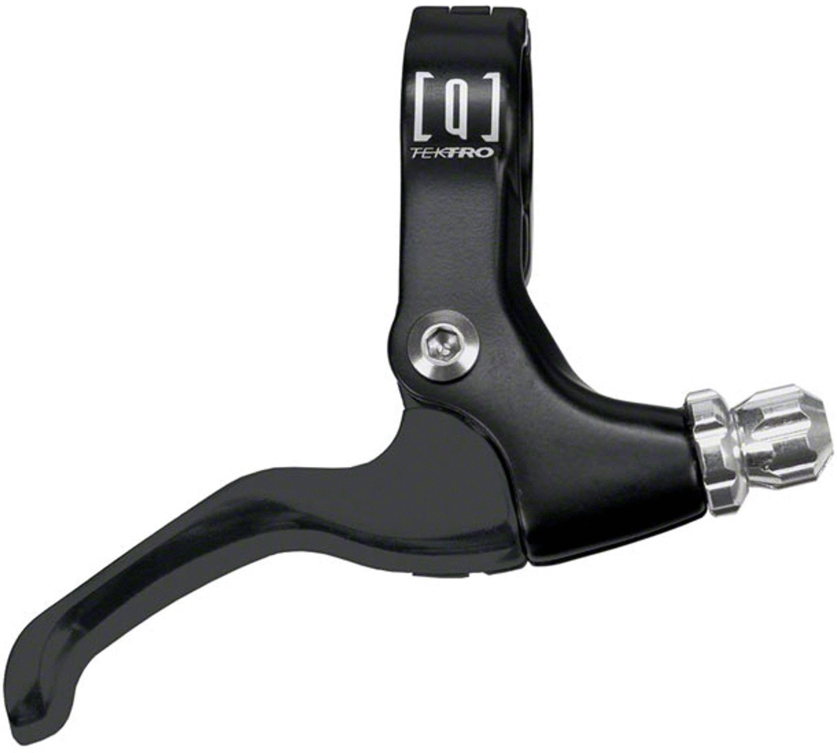 TEKTRO XL750 BMX BRAKE LEVER Tektro