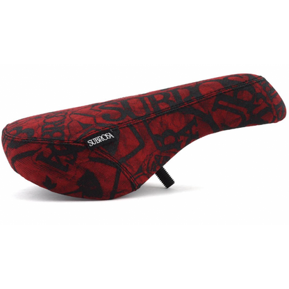 Subrosa "Thrashed" Mid Pivotal Seat