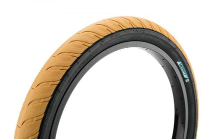 Merritt Option Tire 2.35"