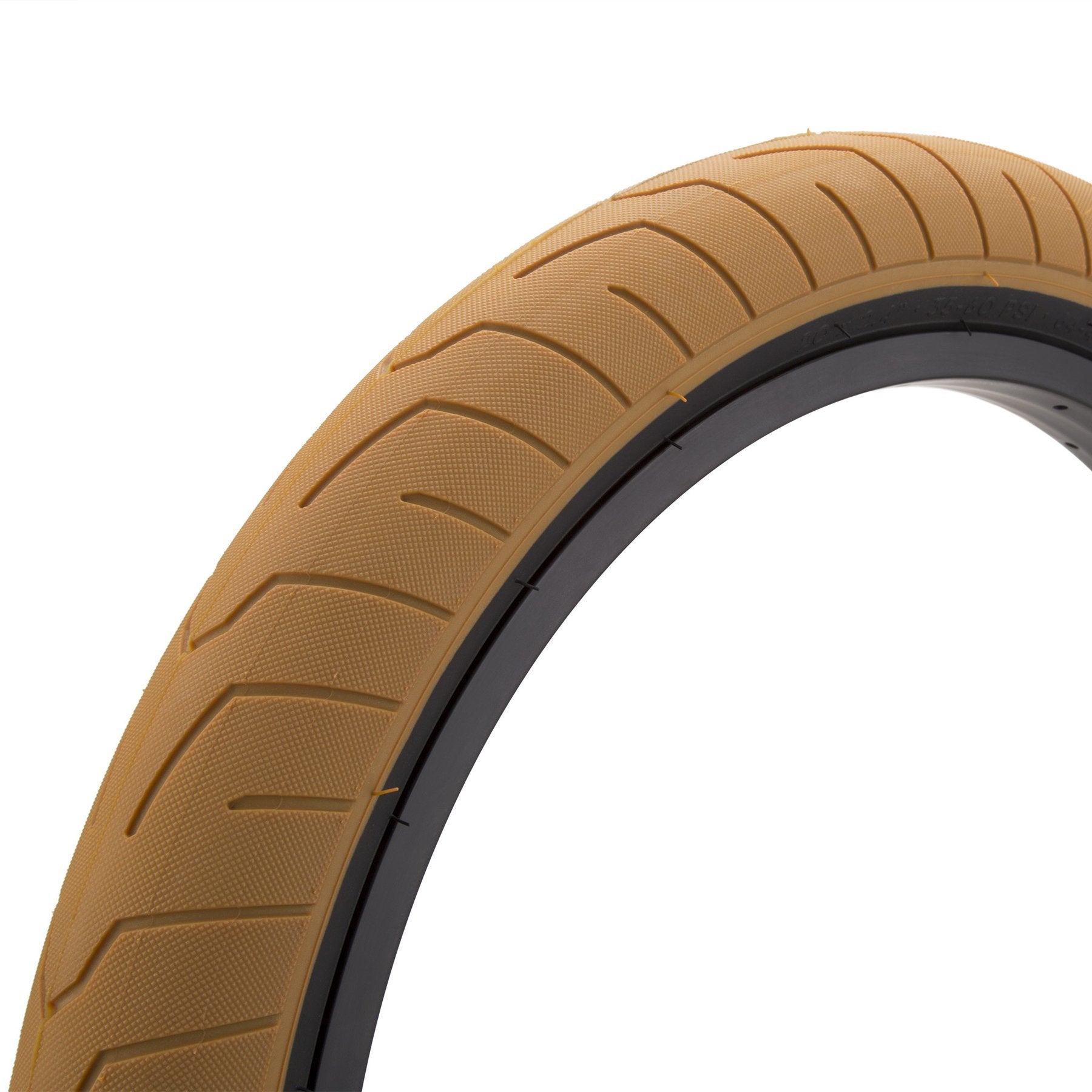 2.4 bmx hot sale tires