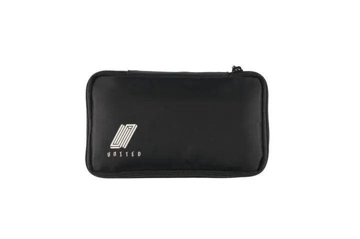 United Bike Co Tool Kit United Bike Co.