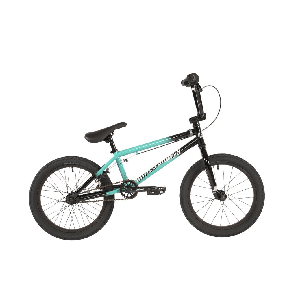 Kids bmxs outlet