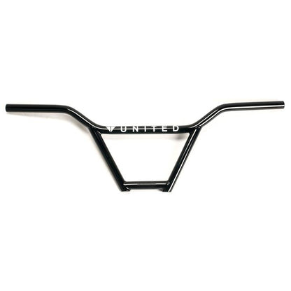 UNITED SUPREME 4PC HANDLEBAR