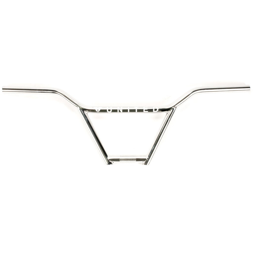 UNITED SUPREME 4PC HANDLEBAR