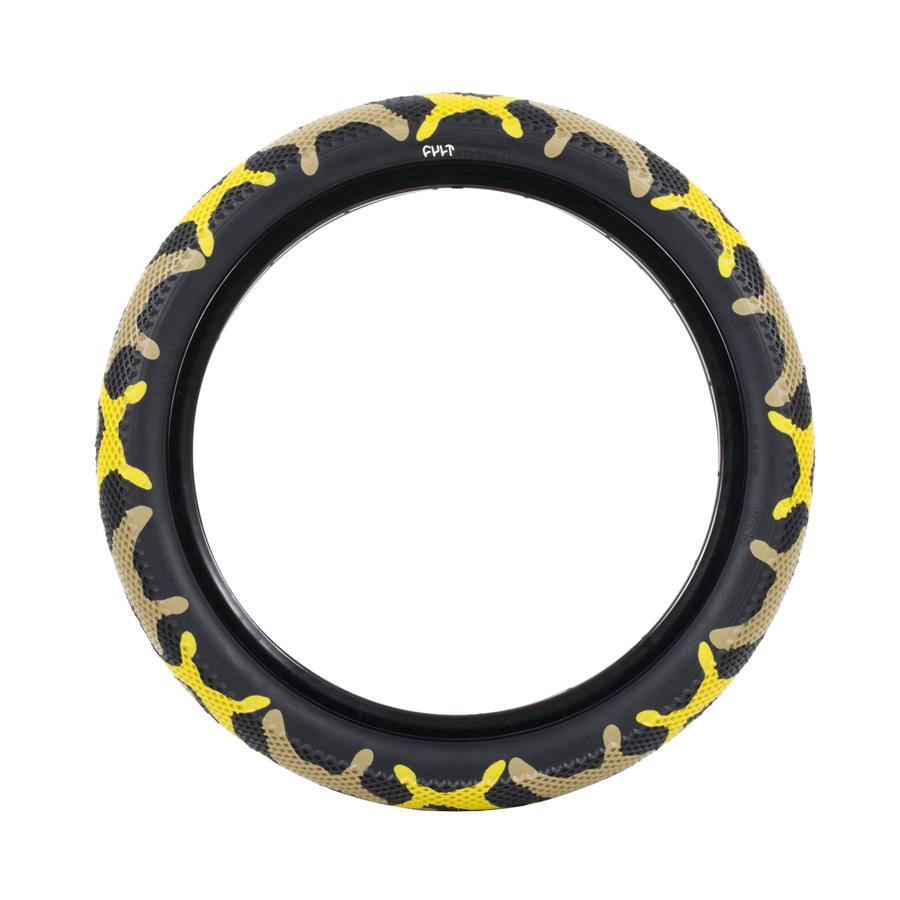 29 inch best sale camo tires