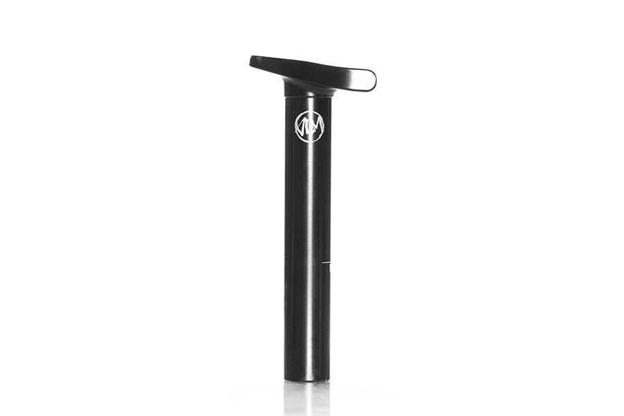 VOLUME BIKES TRIPOD SEAT POSTS