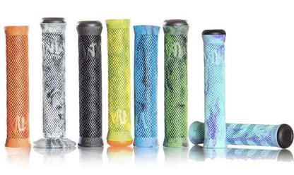 VOLUME VLM GRIPS