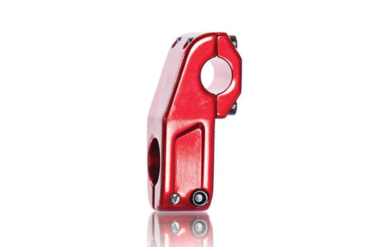 Volume Staple Stem Volume