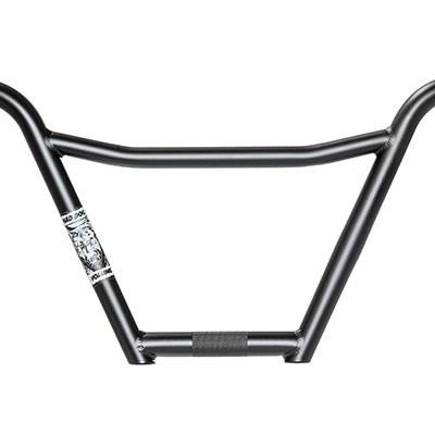 VOLUME BIKES MAD DOG BARS