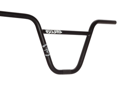 VOLUME BIKES VOYAGER BARS