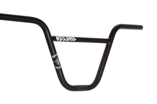 VOLUME BIKES VOYAGER BARS