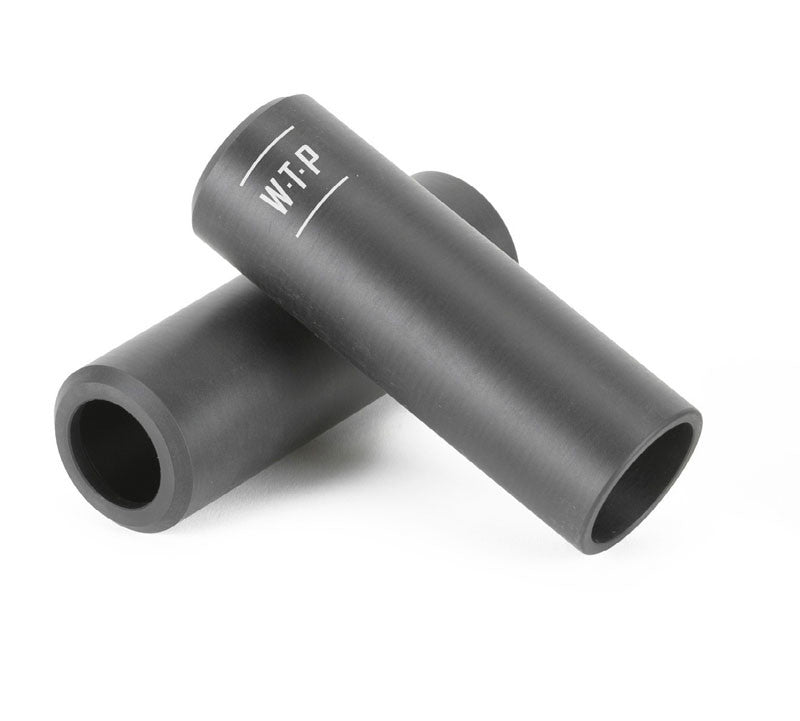 WETHEPEOPLE DILL PICKLE PEG SLEEVE (PAIR) Harvester Bikes