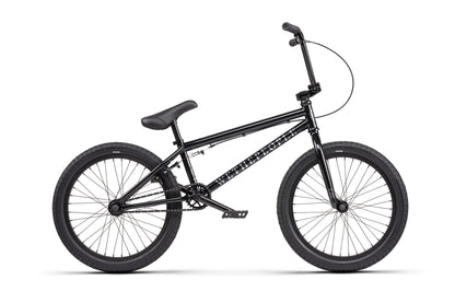 Wethepeople Thrillseeker