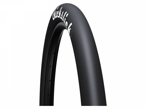 WTB THICKSLICK TIRE 29