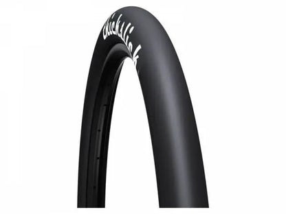 WTB THICKSLICK TIRE 29" WTB