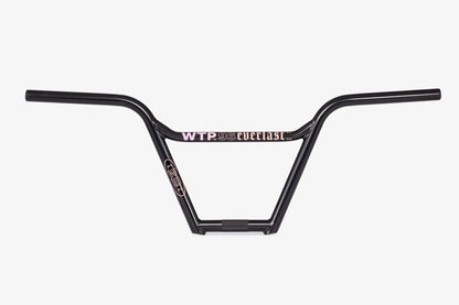 We The People Everlast 4pc Bars